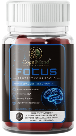 Focus