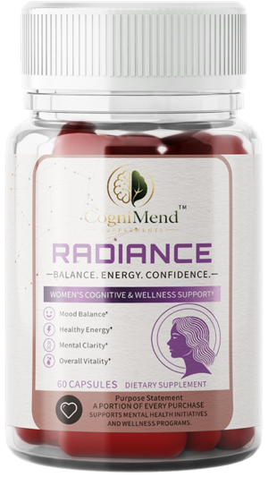 Radiance