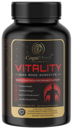 Vitality