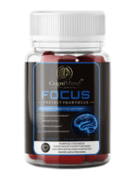 Focus