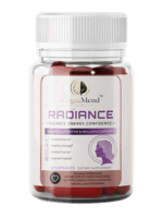 Radiance