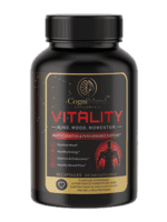 Vitality
