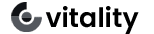 logoipsum-logo-17-1