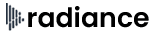 logoipsum-logo-2-10