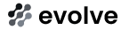logoipsum-logo-8-1